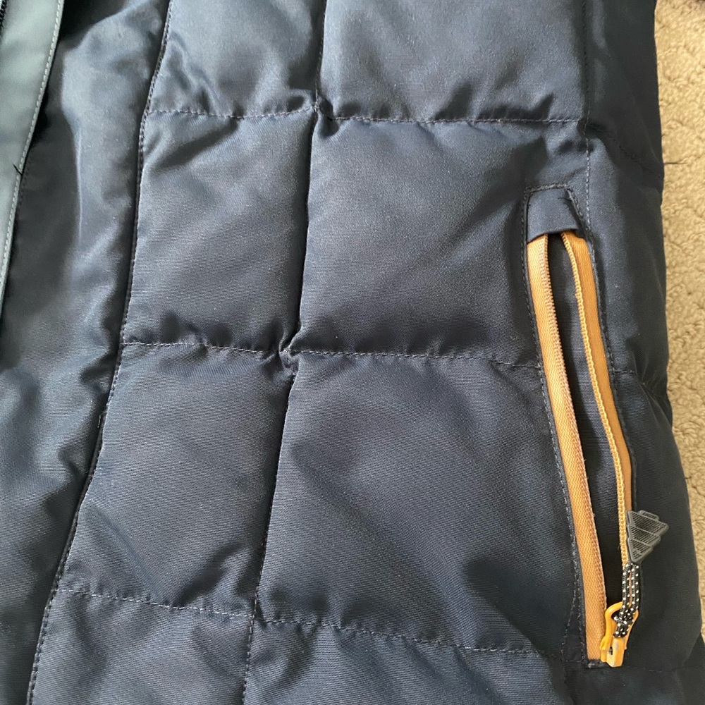Jacket perfect condition - Picture 3 of 6
